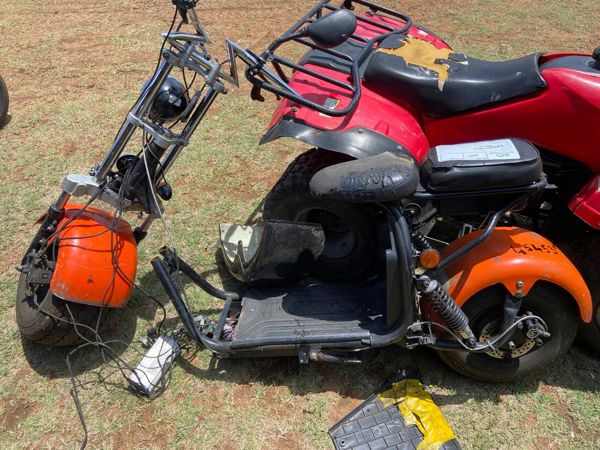 ~/upload/Lots/156918/AdditionalPhotos/oidxech6r2e4k/WhatsApp Image 2025-10-22 at 12.44.27_097a8ca0_t600x450.jpg